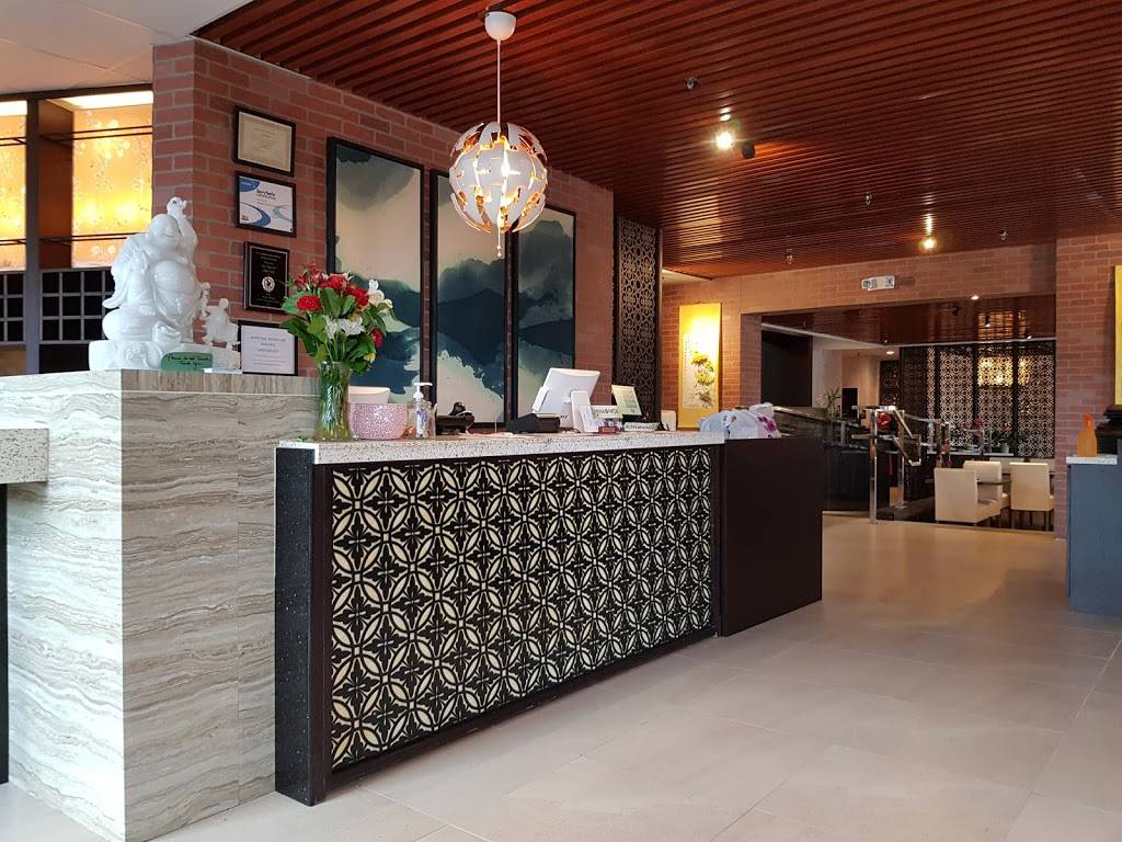 China Wok | restaurant | 545 Rockledge Ave, Huntingdon Valley, PA 19006, USA | 2153791322 OR +1 215-379-1322