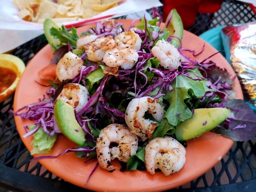 Berry Hill In The Heights | restaurant | 702 E 11th St, Houston, TX 77008, USA | 7132252252 OR +1 713-225-2252