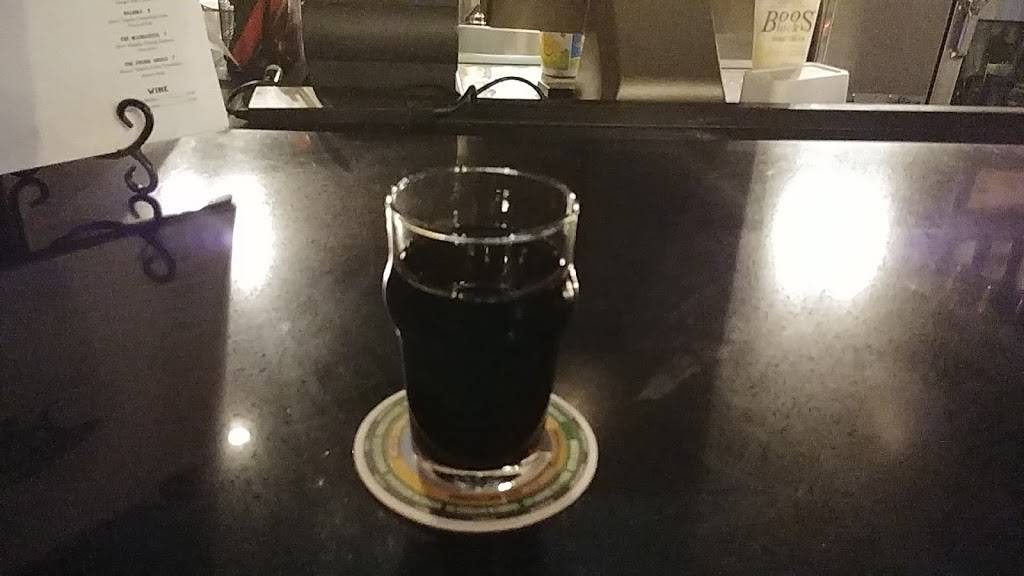 400 Rabbits | restaurant | 5701 W Slaughter Ln, Austin, TX 78739, USA | 5124761320 OR +1 512-476-1320