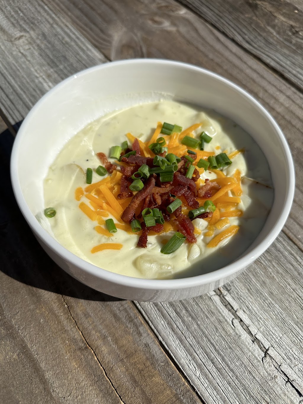 Uncle Worms Texas Cuisine | restaurant | 6500 N 19th St, Waco, TX 76708, USA | 2547321108 OR +1 254-732-1108