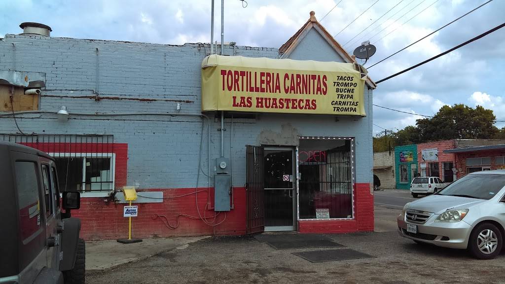 Las Huastecas | restaurant | 7124 Military Pkwy, Dallas, TX 75227, USA | 2143812722 OR +1 214-381-2722