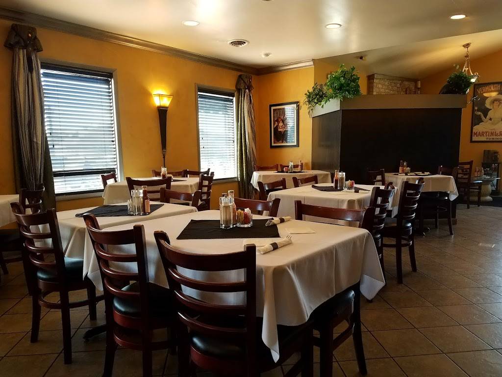 Tapenade Bistro | restaurant | 2509 S Queen St, York, PA 17402, USA | 7177411234 OR +1 717-741-1234