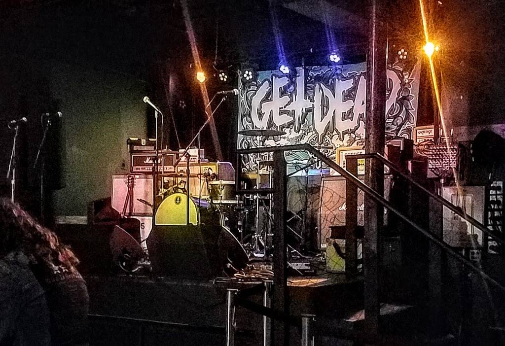 Turf Club | restaurant | 1601 University Ave W, St Paul, MN 55104, USA | 6516470486 OR +1 651-647-0486