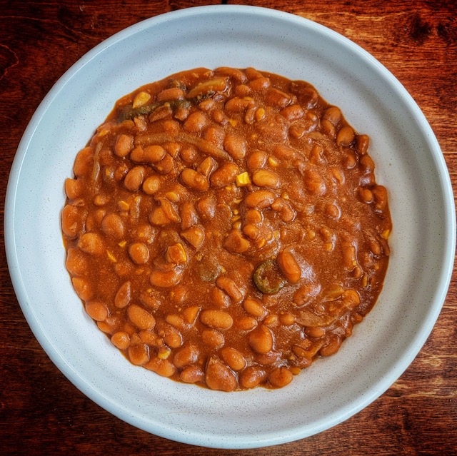 Boom Chicky | meal takeaway | 3648 King St, Alexandria, VA 22302, USA | 7038880184 OR +1 703-888-0184