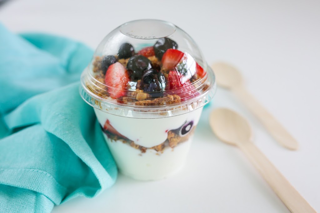 Ragga Surf Cafe | restaurant | 9650 N Ocean Shore Blvd, Marineland, FL 32060, USA | 9042741962 OR +1 904-274-1962