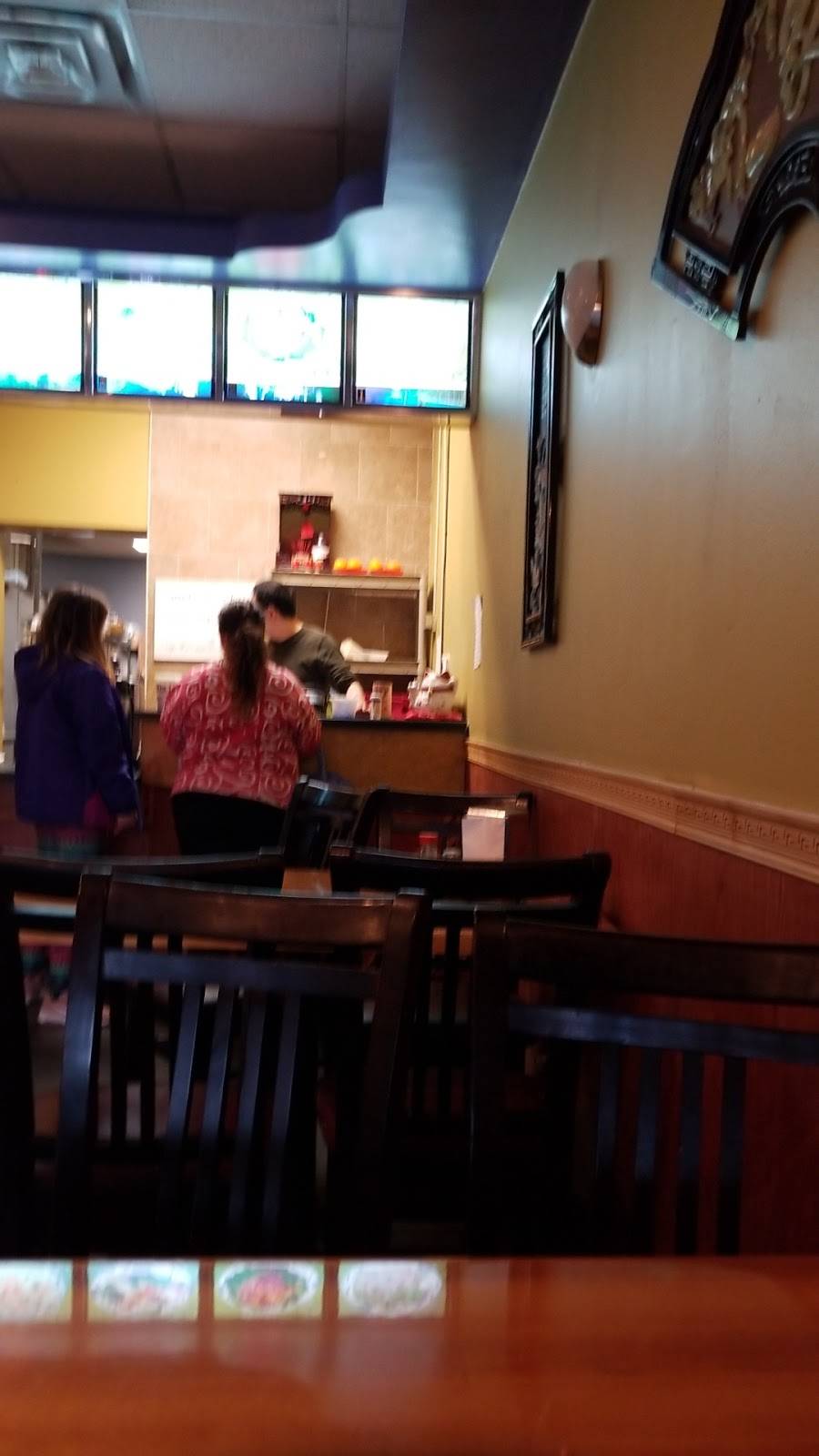 Top China | restaurant | 32 Sugar Creek Center, Bella Vista, AR 72714, USA | 4798556868 OR +1 479-855-6868