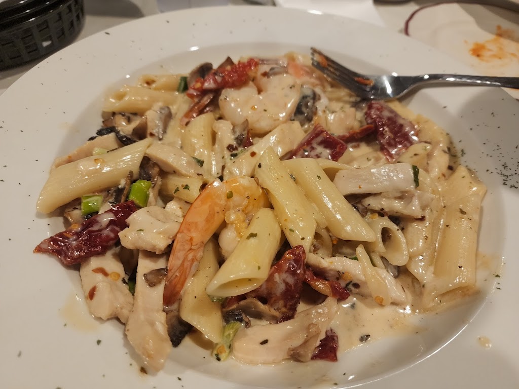 Luigis | restaurant | 421 S Chadbourne St, San Angelo, TX 76903, USA | 3256175169 OR +1 325-617-5169