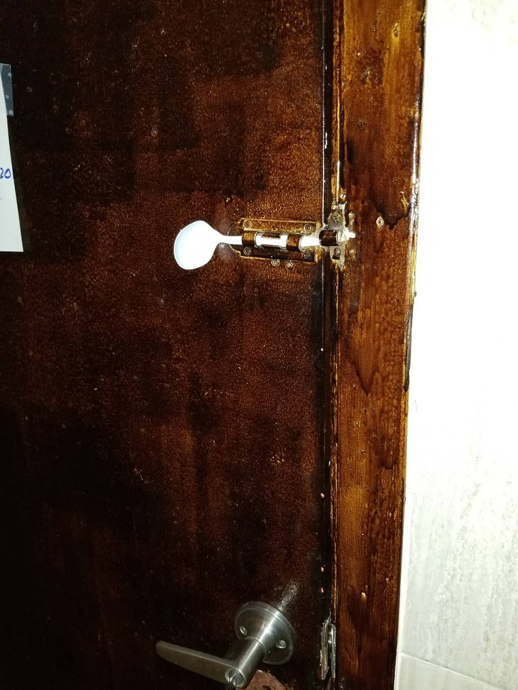 La Pupusa Loca Restaurant | restaurant | 9210 S Texas 6 # C, Houston, TX 77083, USA | 2814980088 OR +1 281-498-0088