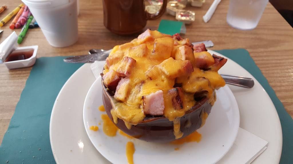 Station 5 Grille | restaurant | 17 Watson St, Natick, MA 01760, USA | 5086535758 OR +1 508-653-5758