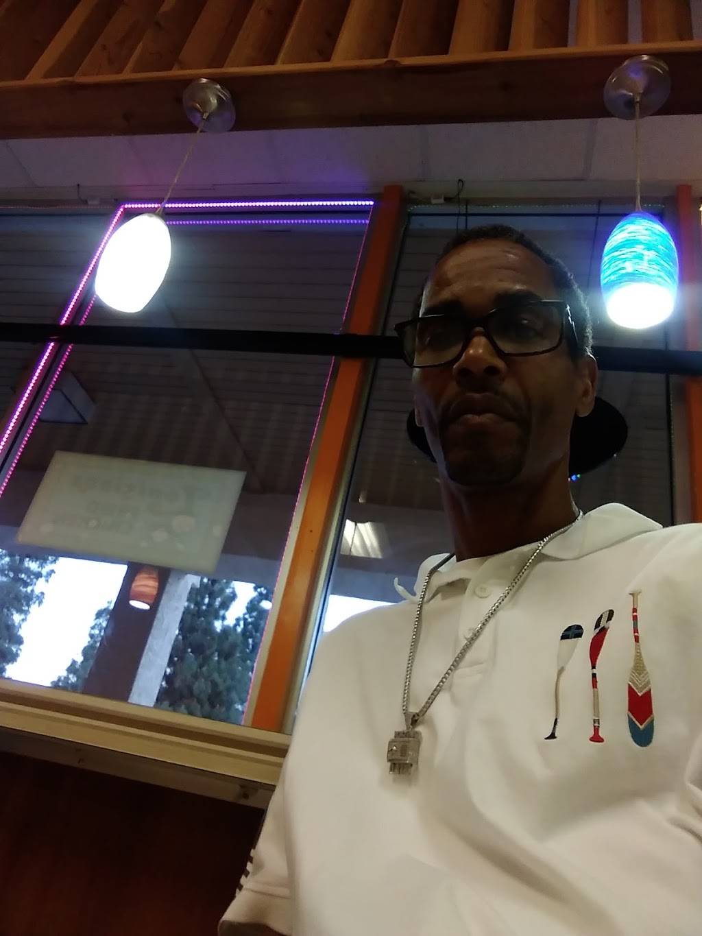 Louisiana Fried Chicken | restaurant | 212-214 E Baseline Rd, Rialto, CA 92376, USA | 9098758899 OR +1 909-875-8899