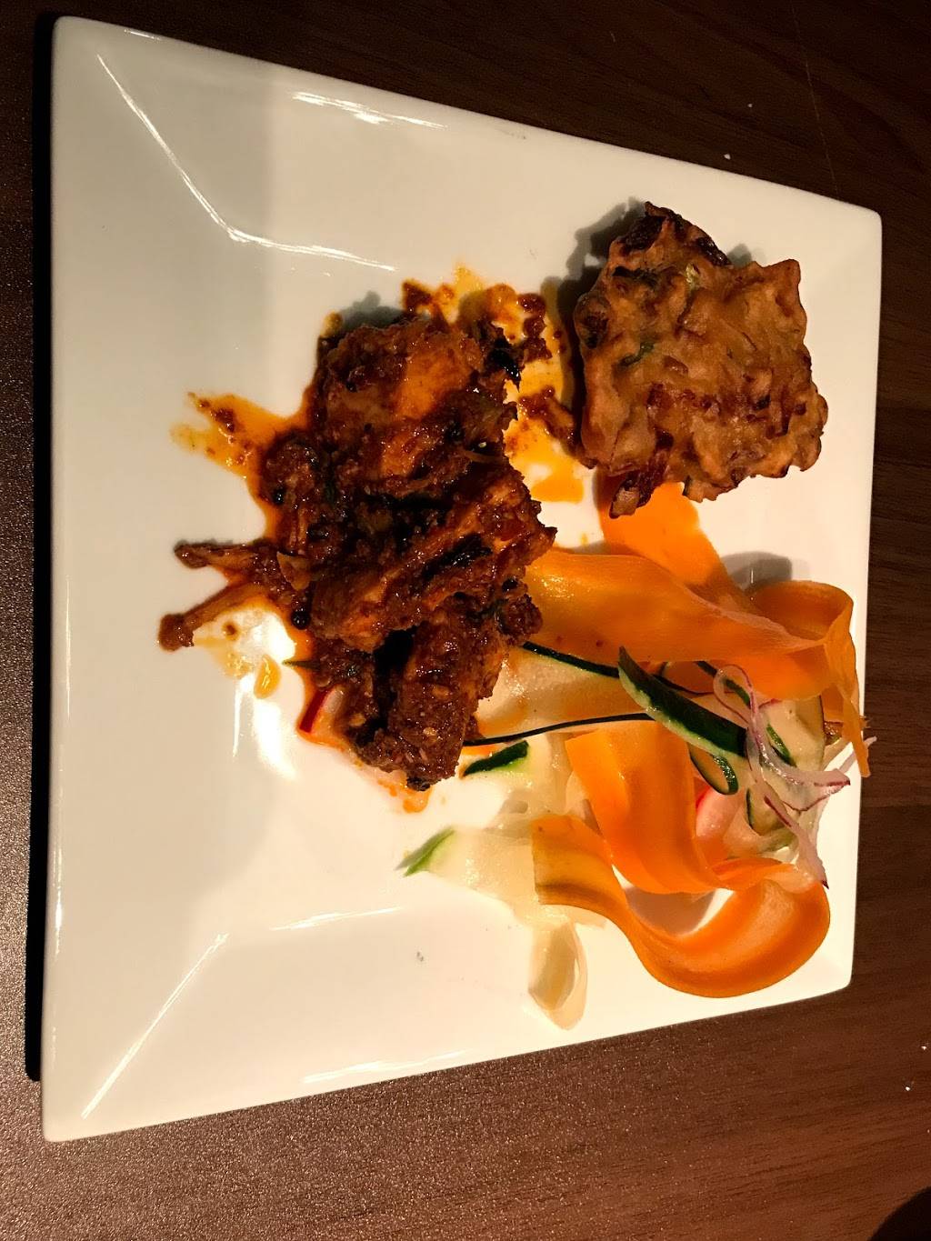 City Cafe Grill & Bar | restaurant | 67-14 Fresh Pond Rd, Flushing, NY 11385, USA | 9179091106 OR +1 917-909-1106