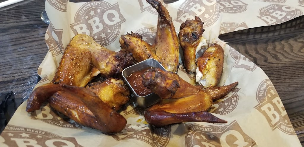 The Aragon Cafe | cafe | 47 N 9th Ave, Pensacola, FL 32502, USA | 8504448074 OR +1 850-444-8074