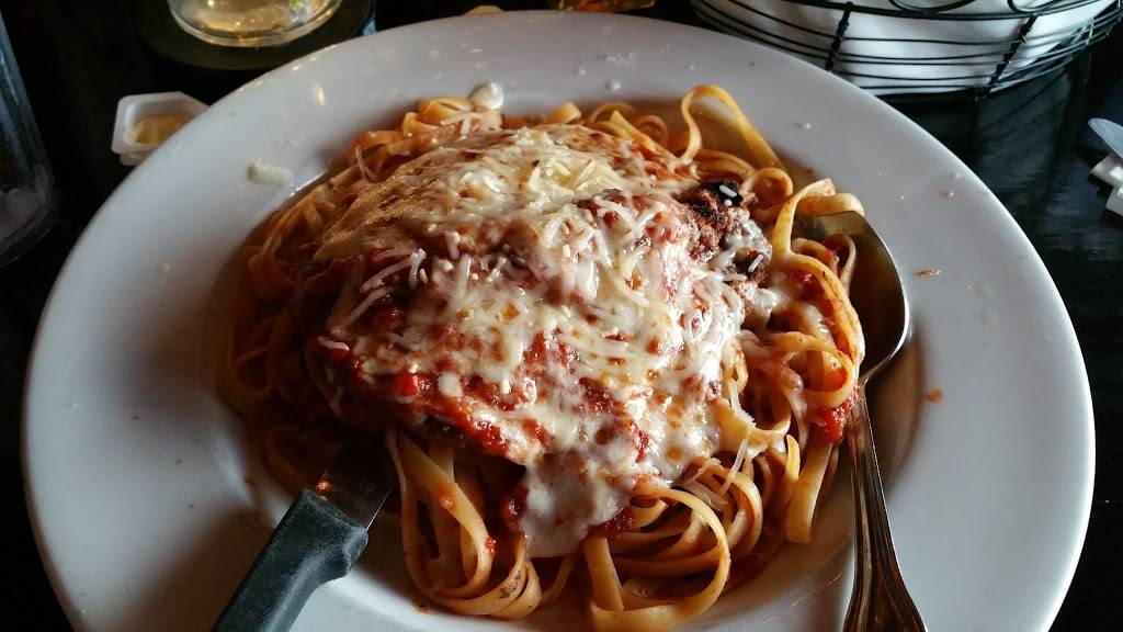 Cucina Roma | restaurant | 1773 Newport Blvd, Costa Mesa, CA 92627, USA | 9496455550 OR +1 949-645-5550