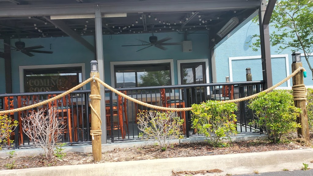 145F SEAFOOD BOIL | restaurant | 4507 Town Center Pkwy, Jacksonville, FL 32246, USA | 9045495357 OR +1 904-549-5357