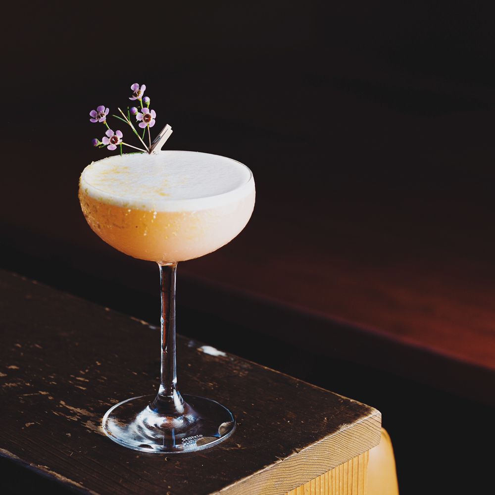 Madison | restaurant | 4622 Park Blvd, San Diego, CA 92116, USA | 6192696566 OR +1 619-269-6566