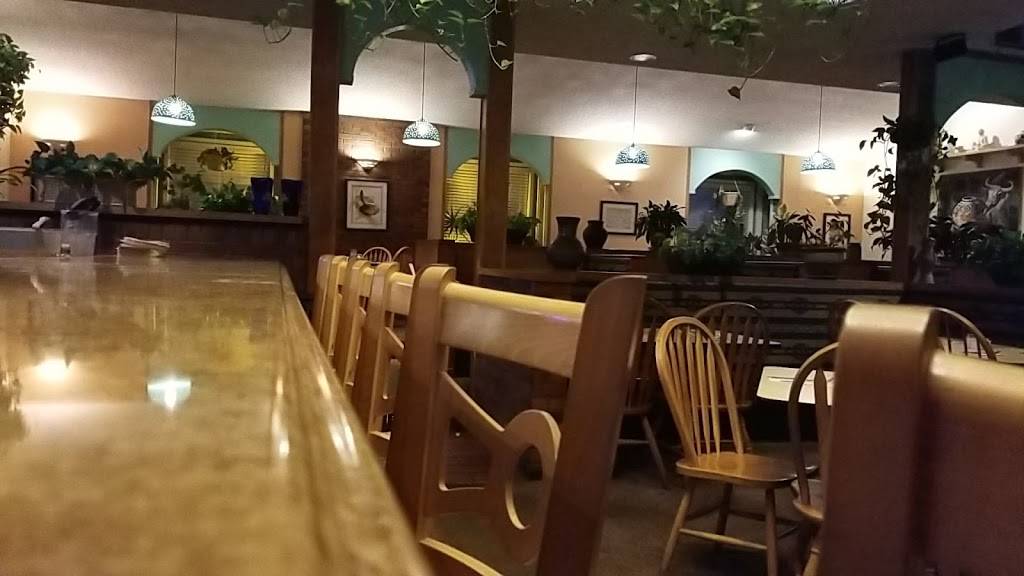 Albertos Mexican Restaurant | restaurant | 2605 W 11th Street Rd, Greeley, CO 80634, USA | 9703561417 OR +1 970-356-1417