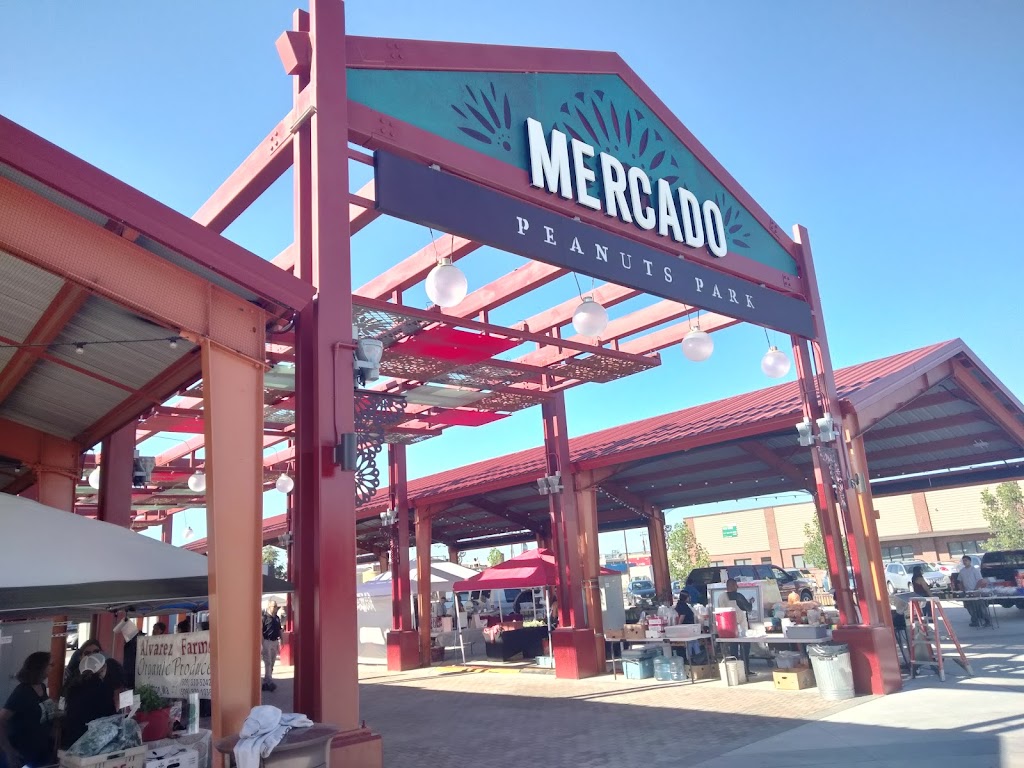 King City Restaurant | restaurant | 2125 E Hillsboro St, Pasco, WA 99301, USA | 5095454041 OR +1 509-545-4041