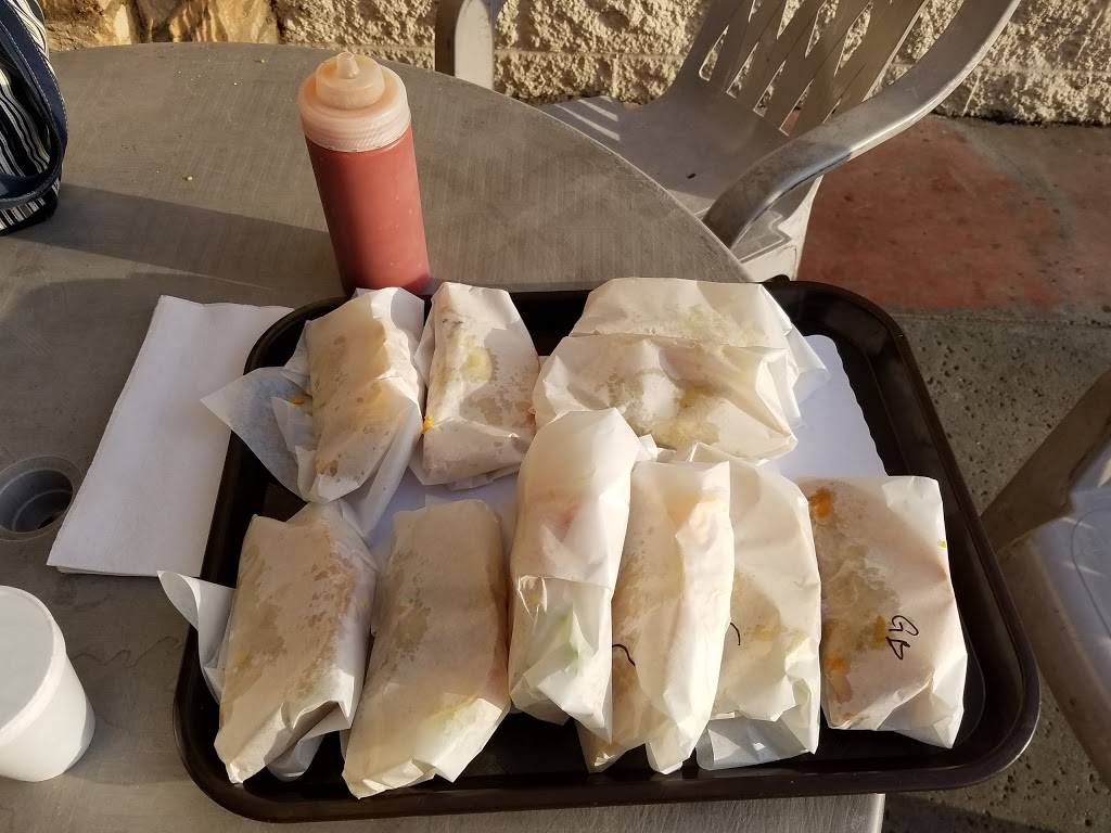 Tonys Mexican Food | restaurant | 3870 Chicago Ave, Riverside, CA 92507, USA | 9517884410 OR +1 951-788-4410