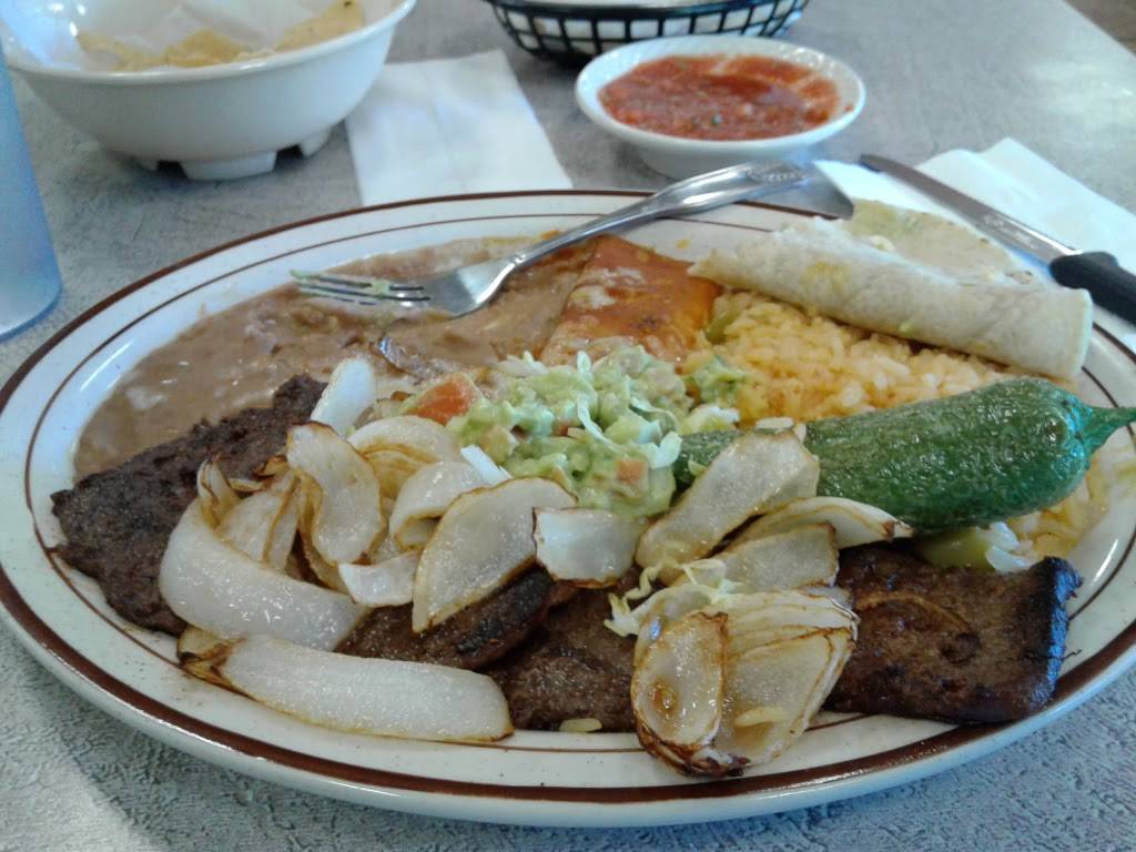 Mariscos Las Brisas | restaurant | 13460 Central Ave a, Chino, CA 91710, USA | 9099025024 OR +1 909-902-5024