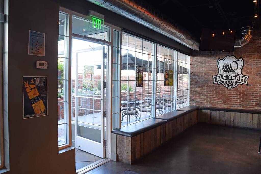 Parrys Pizzeria & Bar | meal delivery | 5970 S Holly St, Greenwood Village, CO 80111, USA | 3037410111 OR +1 303-741-0111