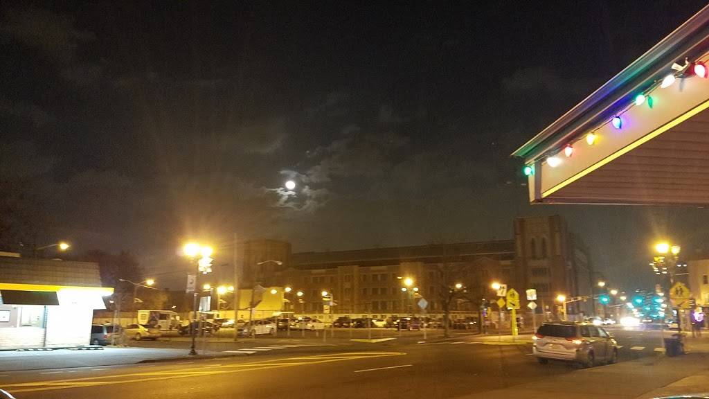 Astor Bar & Grill | restaurant | 725 Montgomery St, Jersey City, NJ 07306, USA | 2013339595 OR +1 201-333-9595