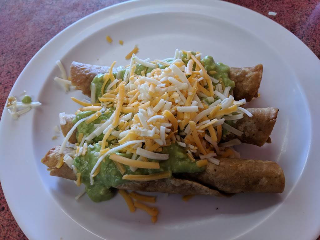 Mauricios Restaurants | restaurant | 3200 Adams Ave #102, San Diego, CA 92116, USA | 6192851362 OR +1 619-285-1362