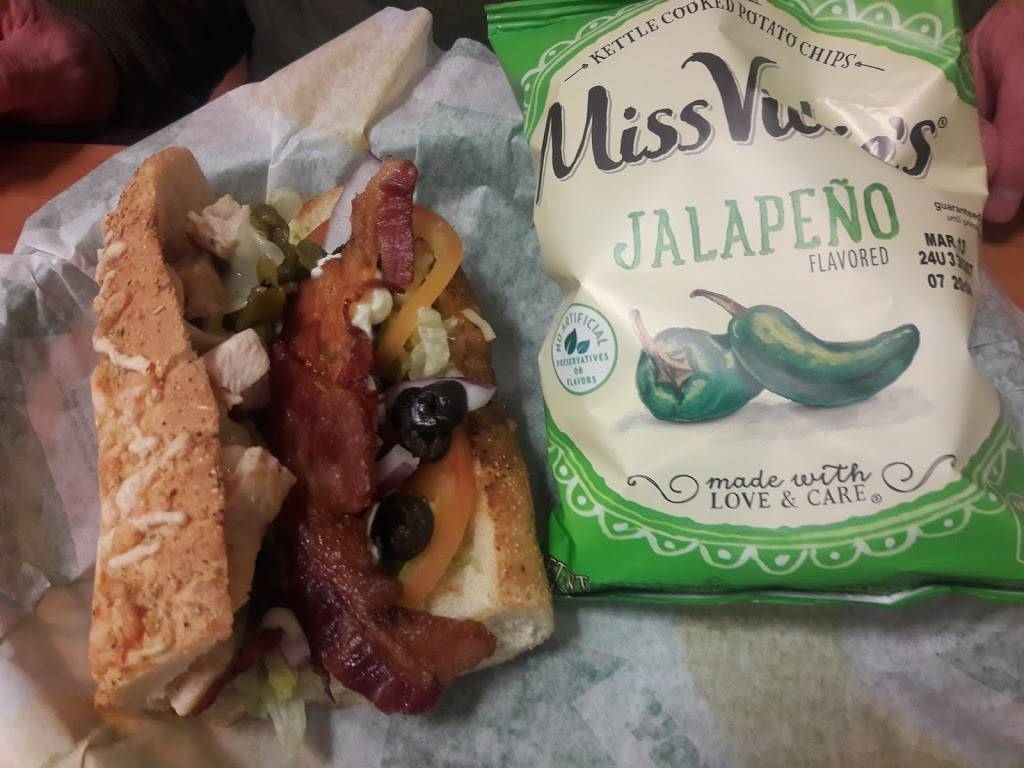 Subway | meal takeaway | 4801 Montaño Rd NW Suite B-4, Albuquerque, NM 87120, USA | 5057921105 OR +1 505-792-1105