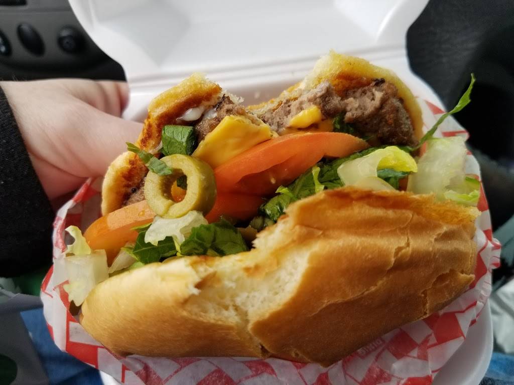 Burger Street | restaurant | 2902 Hwy 121, Bedford, TX 76021, USA | 8172830171 OR +1 817-283-0171