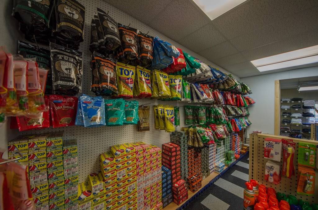 Papa Luigis Pizza | meal delivery | 3890 NJ-47, Millville, NJ 08332, USA | 8568254955 OR +1 856-825-4955