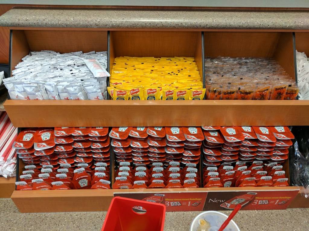 Chick-fil-A | restaurant | 1350 Austin Hwy, San Antonio, TX 78209, USA | 2108246400 OR +1 210-824-6400