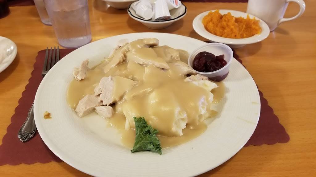 Theodores Restaurant | restaurant | 3231 Seneca Turnpike, Canastota, NY 13032, USA | 3156977929 OR +1 315-697-7929