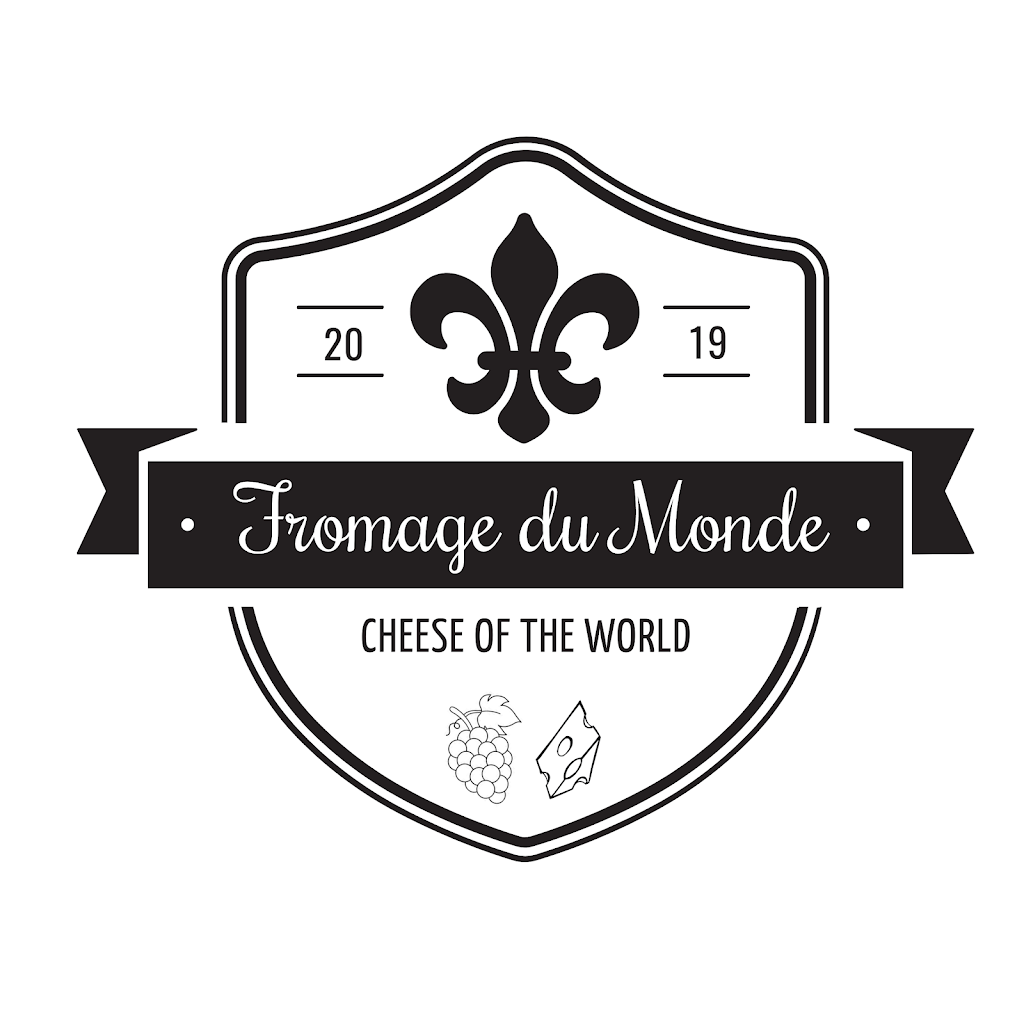 Fromage du Monde | restaurant | 340 4th St NW, Canton, OH 44702, USA | 3302749901 OR +1 330-274-9901