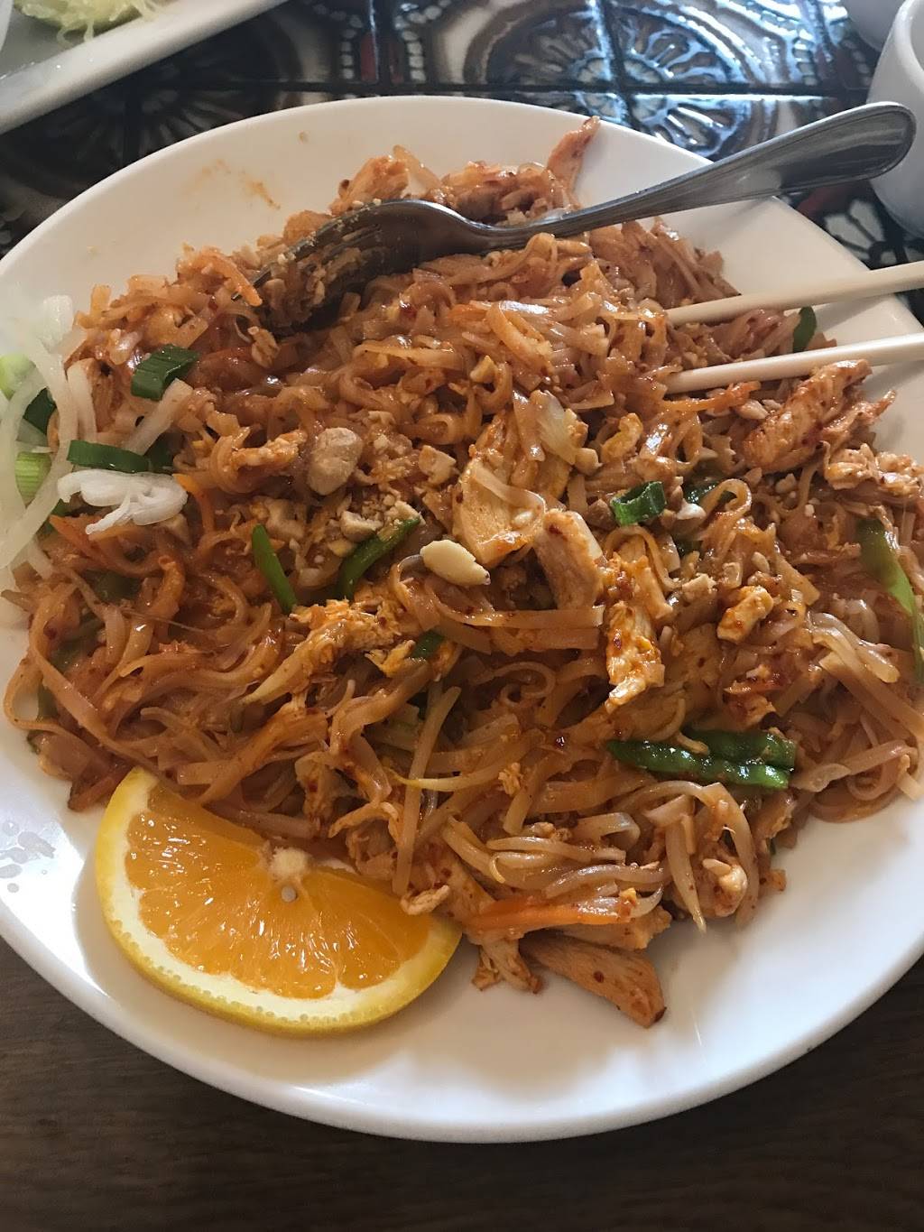 Phò Kinh Dò | restaurant | 650 Woodlawn Rd W Block A, Guelph, ON N1K 1B8, Canada | 5197801144 OR +1 519-780-1144