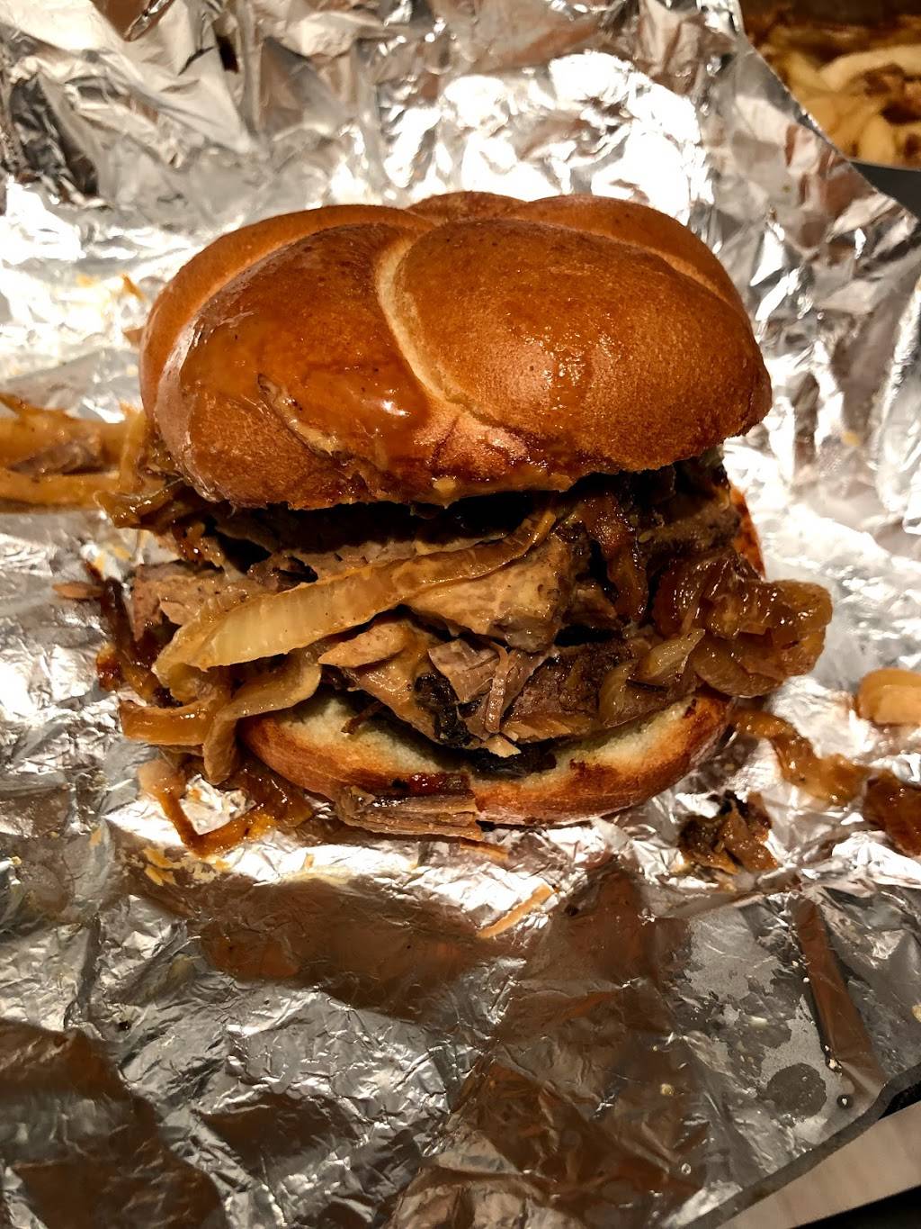 Appalachia Smoke House & BBQ | restaurant | 2416 Lake Shore Blvd W, Etobicoke, ON M8V 1C4, Canada | 4169017675 OR +1 416-901-7675