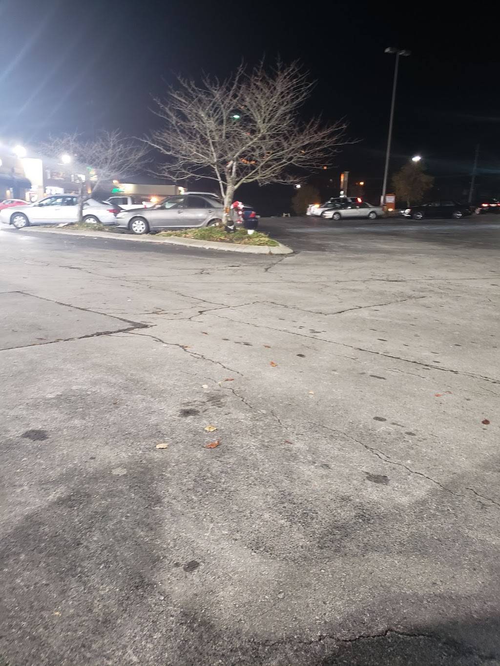 Sams Pizza | restaurant | Antioch, TN 37013, USA | 6157318911 OR +1 615-731-8911