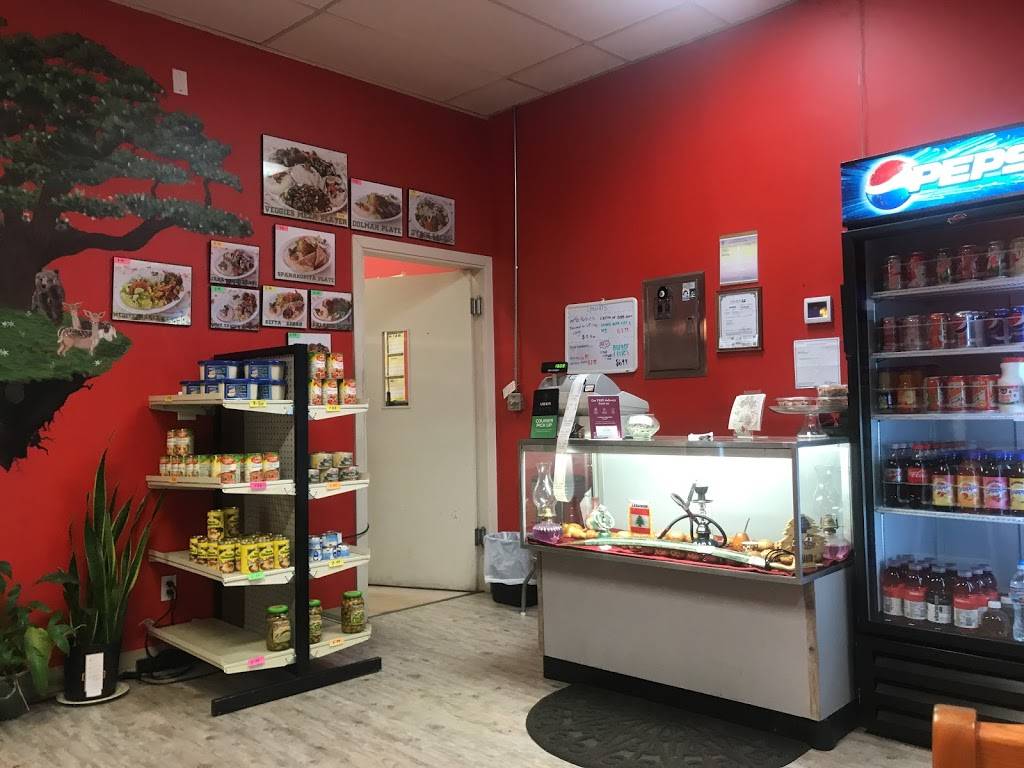 Grill Xpress | restaurant | 2100 N Northgate Way, Seattle, WA 98133, USA | 2063677000 OR +1 206-367-7000