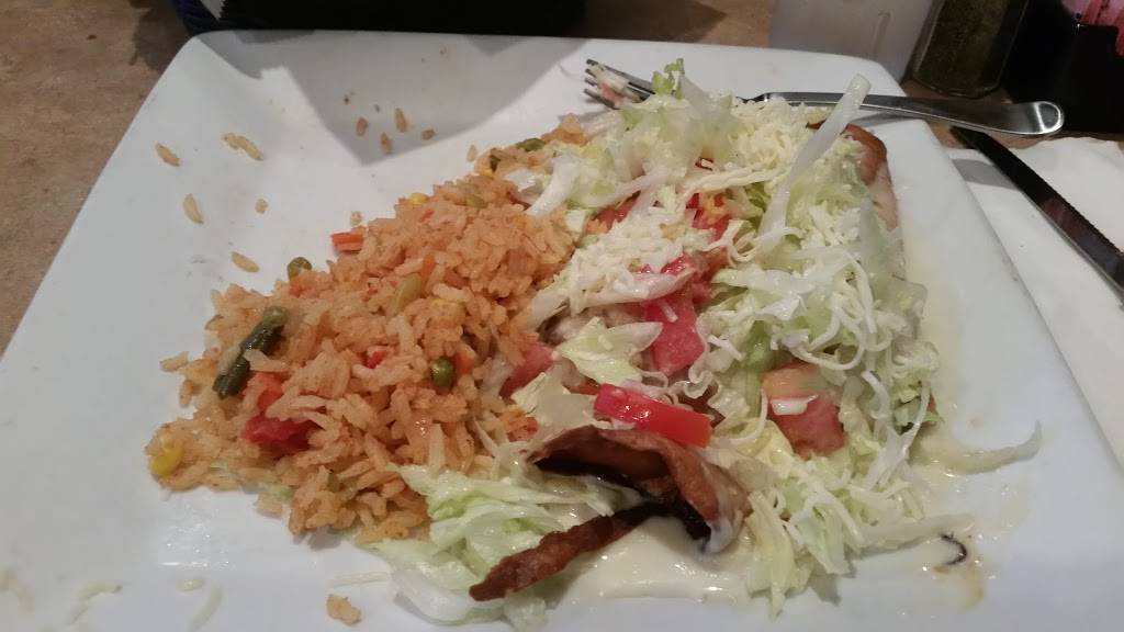 Pedros Mexican Restaurant | restaurant | 9134 Old Number Six Hwy, Santee, SC 29142, USA | 8038544168 OR +1 803-854-4168