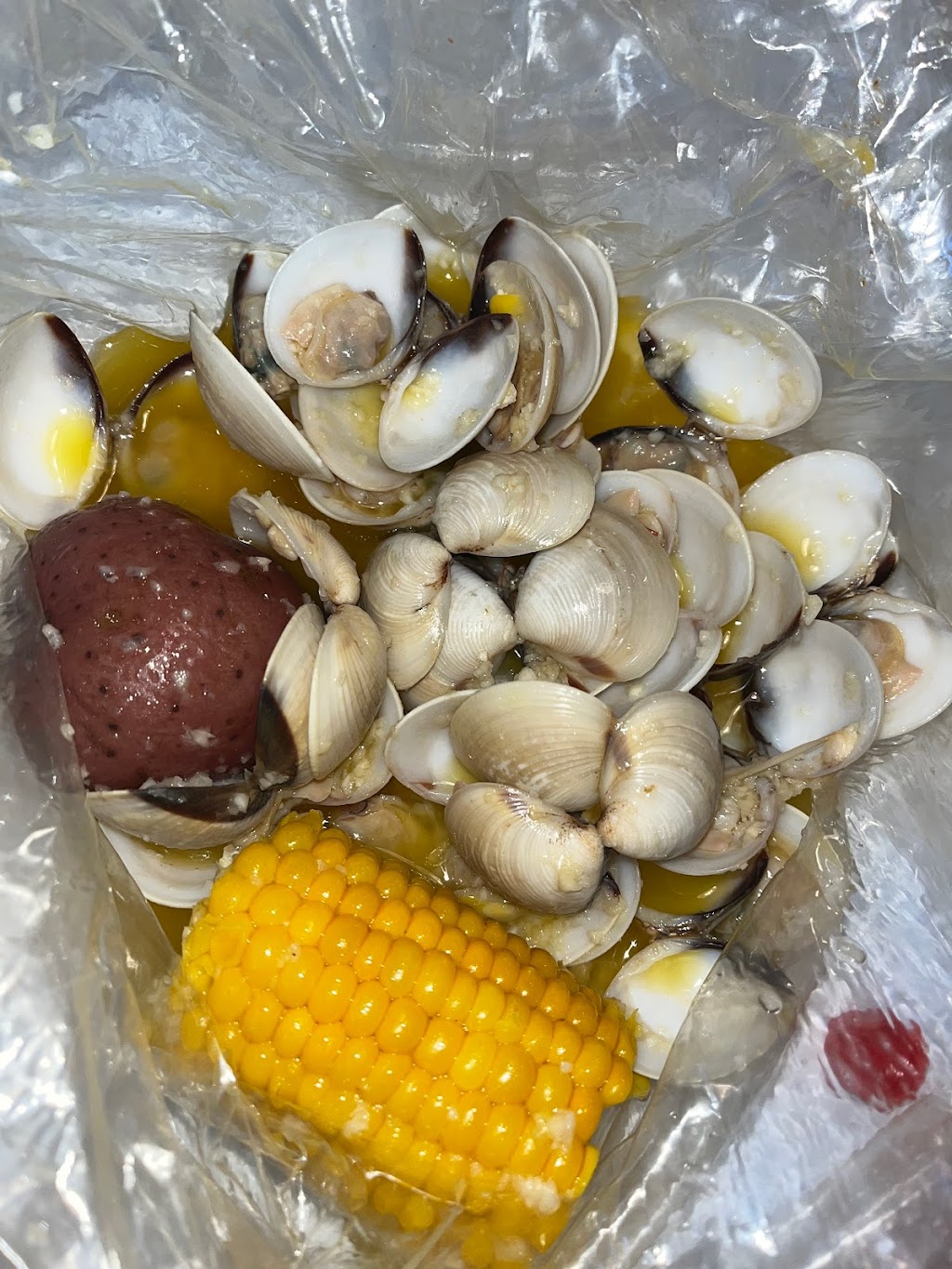 Cap’t Loui | restaurant | 9430 W Sahara Ave, Las Vegas, NV 89117, USA | 7024109181 OR +1 702-410-9181