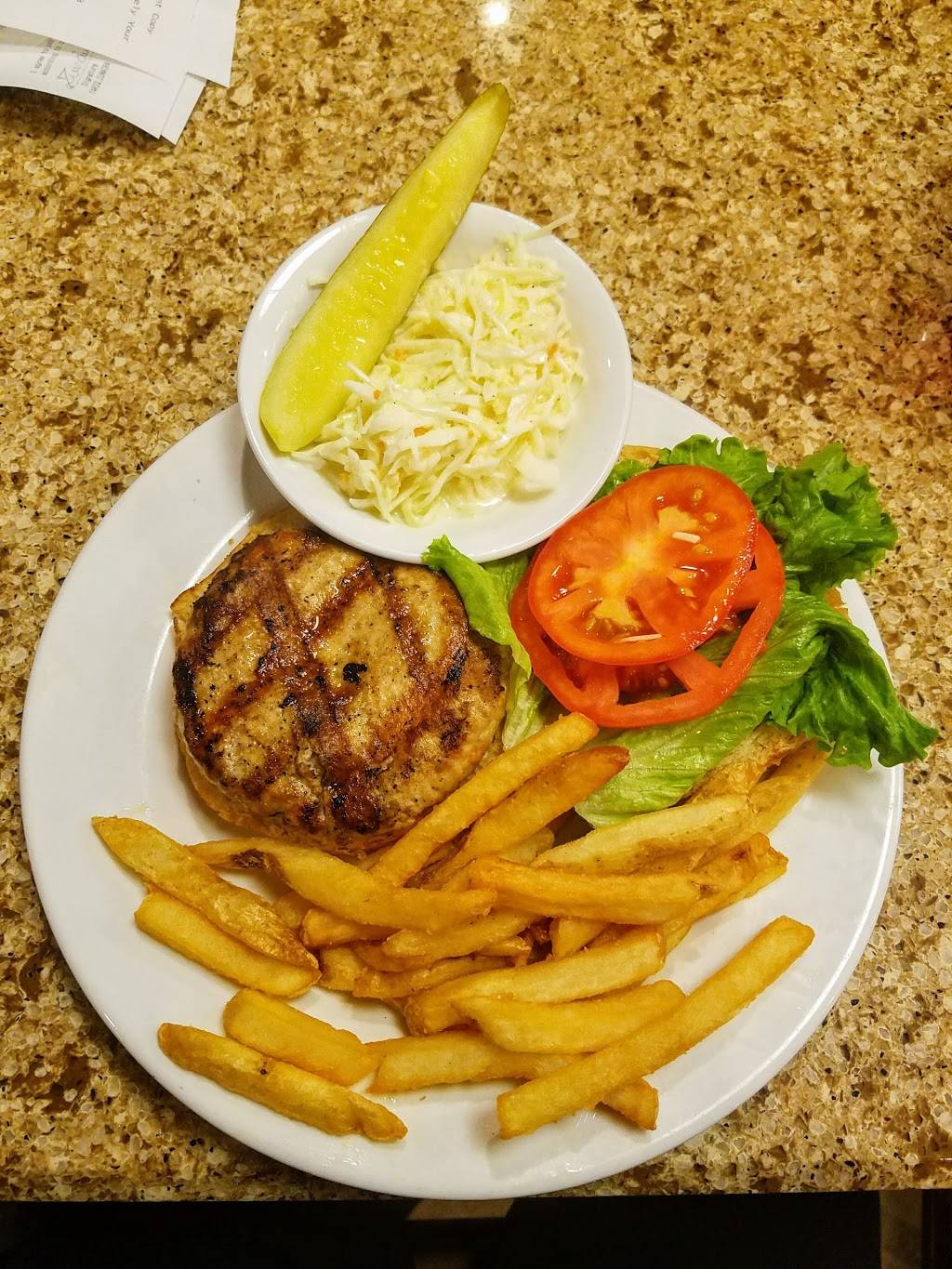 Confectionately Yours | restaurant | 3391 NJ-27, Franklin Park, NJ 08823, USA | 7328216863 OR +1 732-821-6863