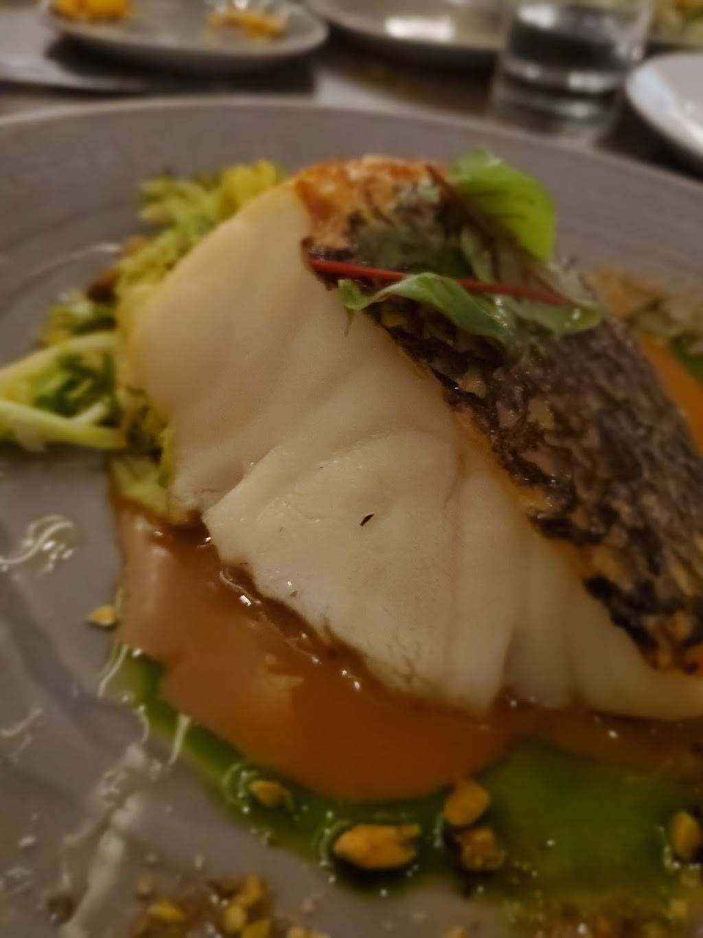 One10 | restaurant | 569 Broadhollow Rd, Melville, NY 11747, USA | 6316943333 OR +1 631-694-3333