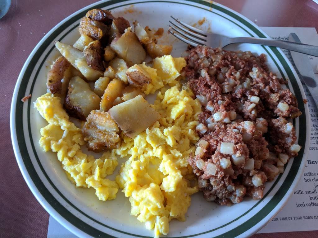 Trolley Stop Restaurant | restaurant | 294 E Main St, East Brookfield, MA 01515, USA | 5088675995 OR +1 508-867-5995