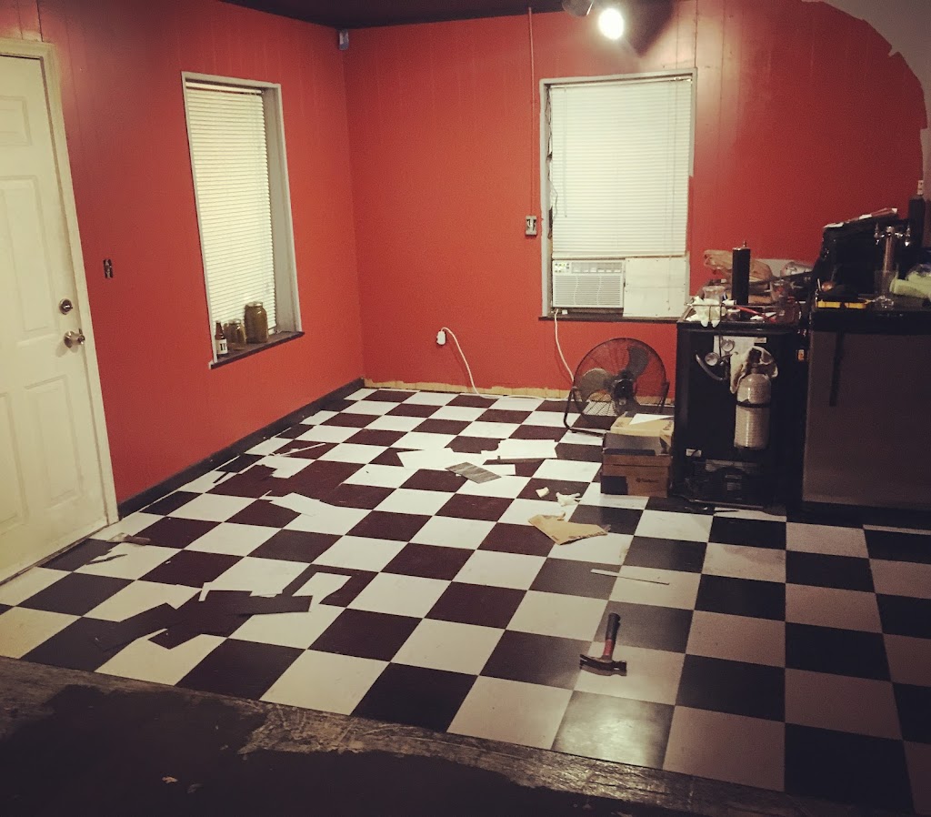 St. Andrews Slice House | meal takeaway | 1127 1/2 Beck Ave, Panama City, FL 32401, USA | 8505419126 OR +1 850-541-9126