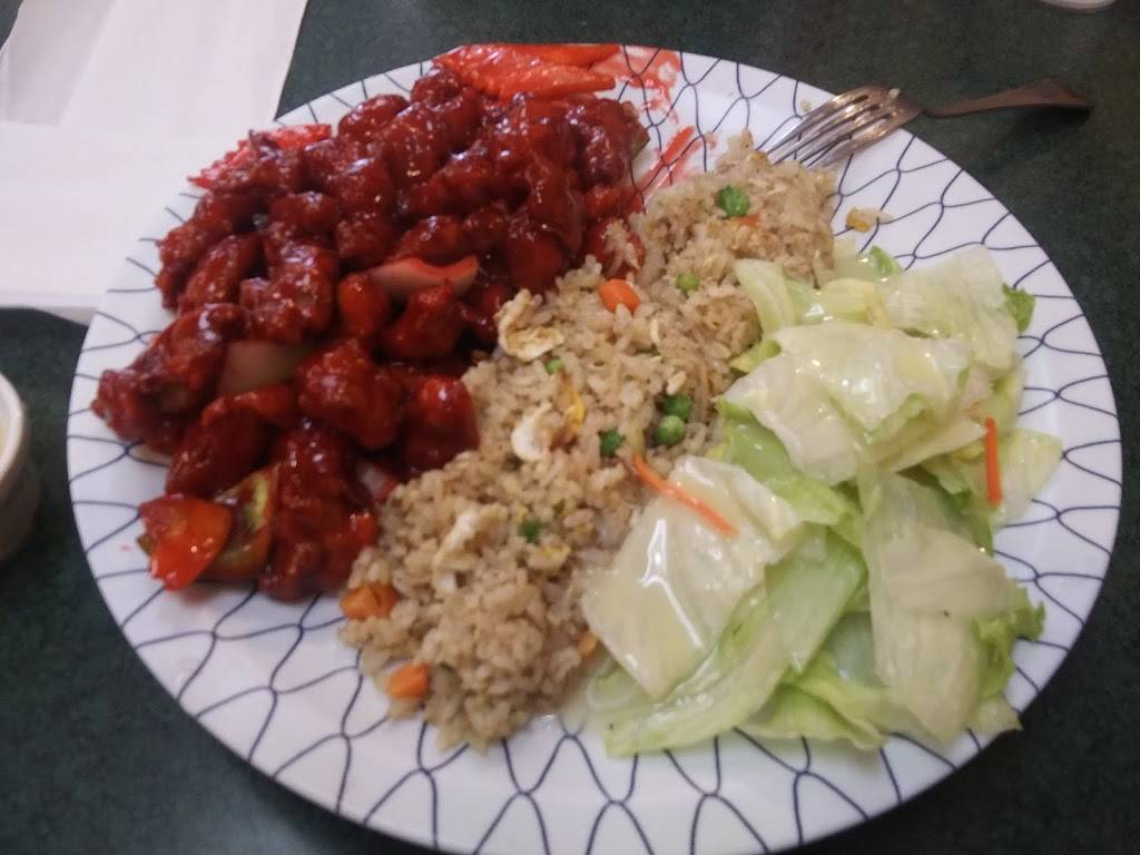 Yummy Teriyaki | restaurant | 20631 Bothell Everett Hwy, Bothell, WA 98012, USA | 4253980505 OR +1 425-398-0505