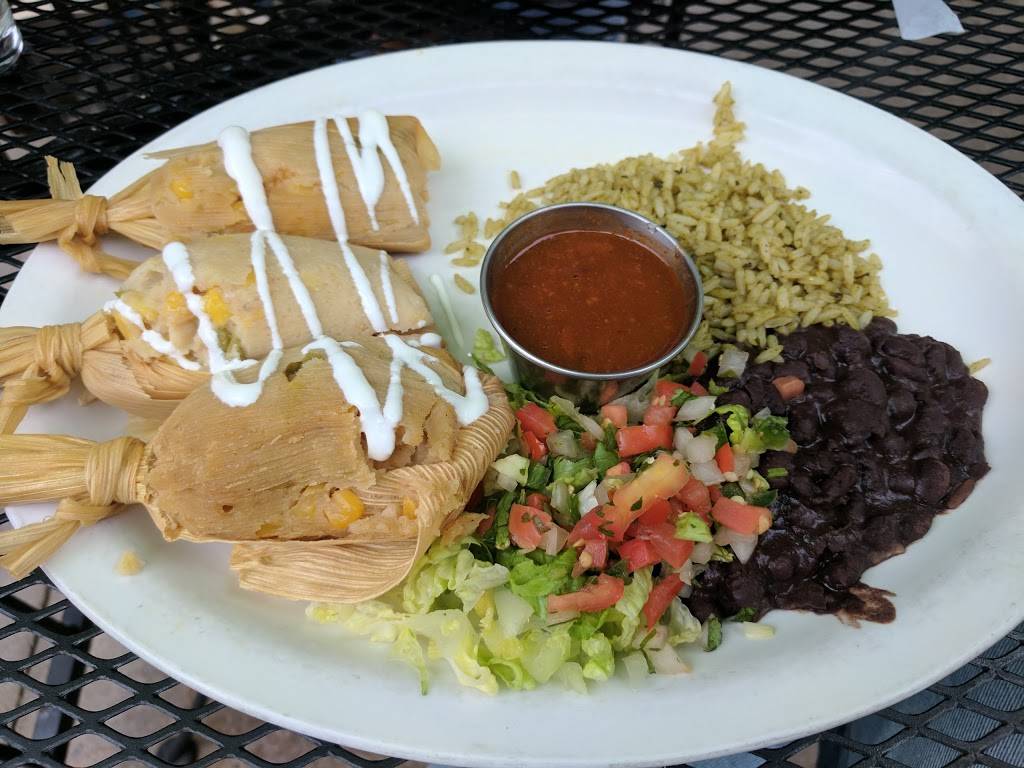 Lime Pavilions | restaurant | 500 16th St Mall #322, Denver, CO 80202, USA | 3036295463 OR +1 303-629-5463