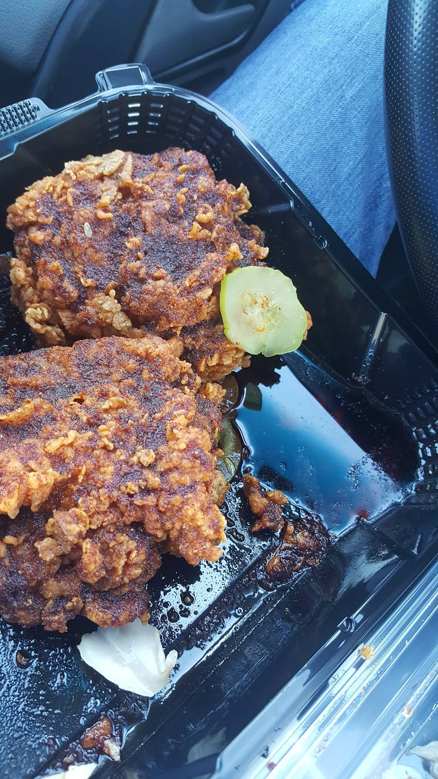 KFC | restaurant | 1601 W Willow St, Long Beach, CA 90810, USA | 5624243861 OR +1 562-424-3861