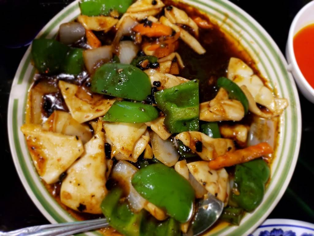 Kowloon | Chinese Seafood Restaurant | restaurant | 100 W Pioneer Pkwy #146, Arlington, TX 76010, USA | 8172755335 OR +1 817-275-5335