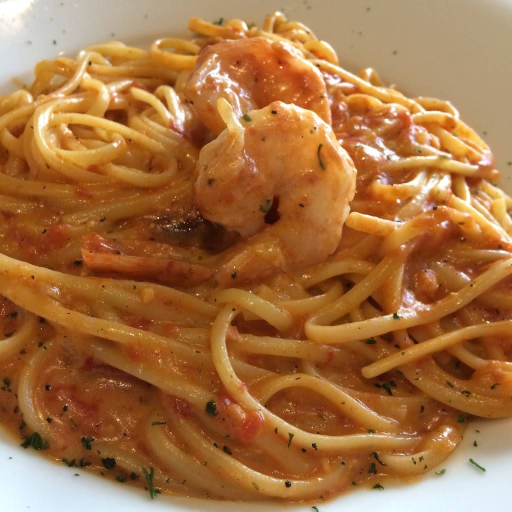 Volare Ristorante | restaurant | 753 The Queensway, Etobicoke, ON M8Z 1M8, Canada | 6477484848 OR +1 647-748-4848