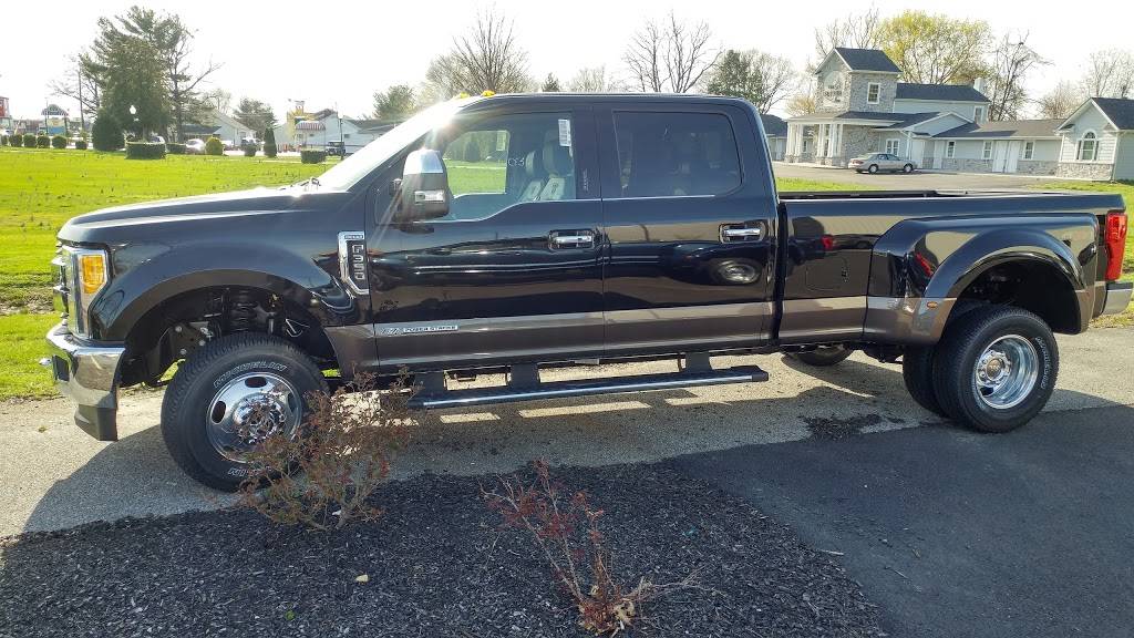 Ritas Italian Ice & Frozen Custard | restaurant | 403 E Pulaski Hwy, Elkton, MD 21921, USA | 4106201516 OR +1 410-620-1516