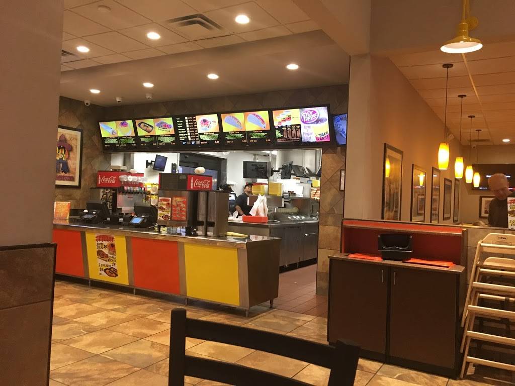 Taco Casa | restaurant | 740 Hebron Pkwy, Lewisville, TX 75057, USA | 9724595071 OR +1 972-459-5071