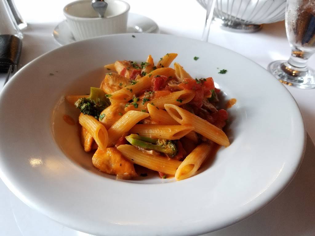 Cucina Paradiso | restaurant | 114 Petaluma Blvd N, Petaluma, CA 94952, USA | 7077821130 OR +1 707-782-1130